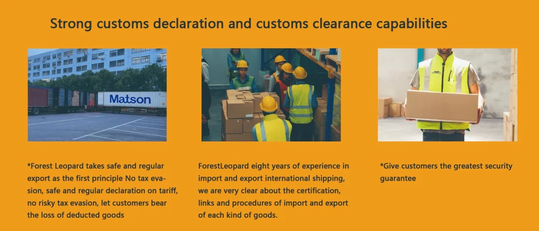 Cheap DDP Air/Sea Cargo Services Shipping Rates Fba Amazon Freight Forwarder From China to USA/Europe/UK/Canada Logistics Agent