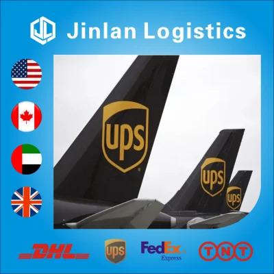 航空貨物 航空貨物配送代理店、中国からアマゾンへの貨物輸送業者、FBA、DDP、DDU Express